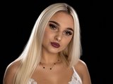 AnyaBliss77