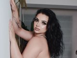 AnyaRaay 2