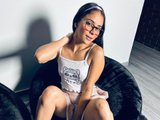 Anyawillow