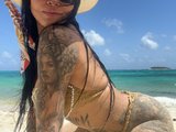 Anyel_Rivera 2
