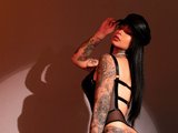 Anyel_Rouse live cam