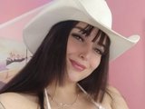 Anyela_bubble19