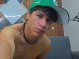 Anyelo_Waller live cam