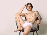ApoloHidalgo - Cam en Direct