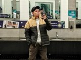 Apolo_K is live now!