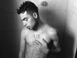 Apolo_mmv 2
