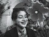 Apolonia_77