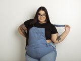 Apriil_peach is live now!