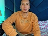 AprilFtMax is live now!