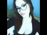 ArabellaDeNoir 