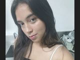 Arabella_Fraser18 is live now!