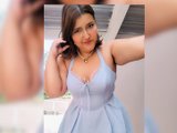 Aracelly_canela webcam