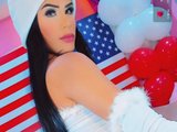 ArantzaBaby live cam