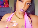 AreolaLove live cam