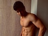 AresWhite27 2
