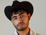 Ares_Alpha