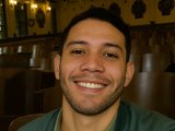 Aresboss is live now!