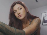 AriArtis live cam