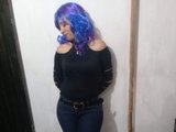 profile_image