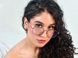AriaBloomm — Senotica photo 2