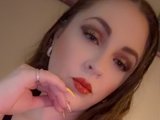 AriaMonroe28 2