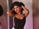 AriaRogers webcam