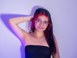 AriaRosel