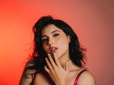 AriaTyler is live now!