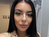 AriaYasmin 2