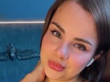 Aria_888 2
