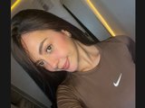 Aria_Greyy 2