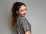 Aria_RoseXO 