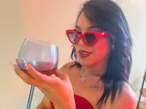 Aria_Smitt live cam