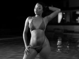 AriadnaLoreen 2