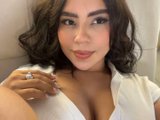 AriadneVixen is live now!