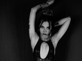 AriahHadley live cam