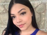 ArianaDane 2