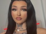 ArianaHoney is live now!