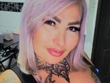 ArianaMora 2