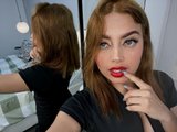 ArianaSilva is live now!