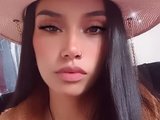 Ariana_Haawl live cam