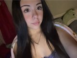 Arianababyxo