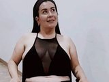 AriannaAdames