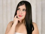 AriannaMoretti webcam