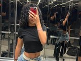 Arianny_Horny69