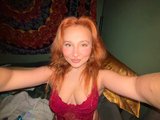 Arias_sweetandwet 