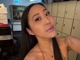 Arichoom is live now!