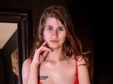 ArielXFrost is live now!