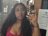 Arielamor88 webcam