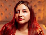 Arielflawless is live now!